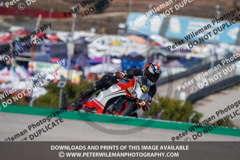 motorbikes;no limits;november 2019;peter wileman photography;portimao;portugal;trackday digital images
